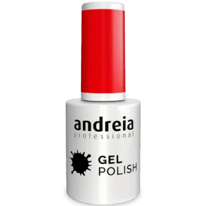 Gel Polish 214