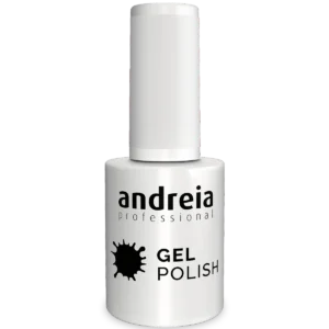 Gel Polish 218