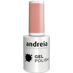 Gel Polish 220