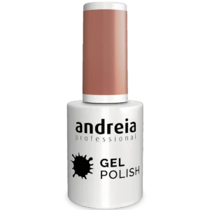 Gel Polish 226