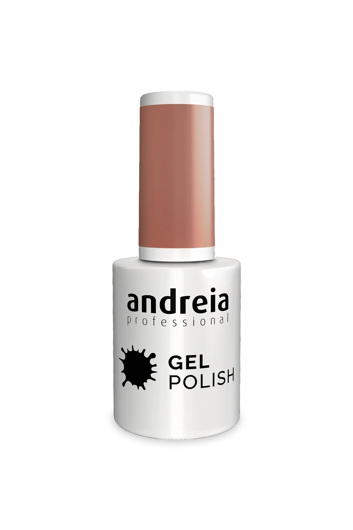 Gel Polish 226