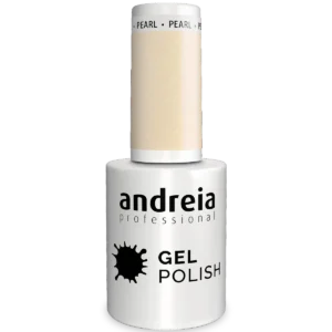 Gel Polish 248