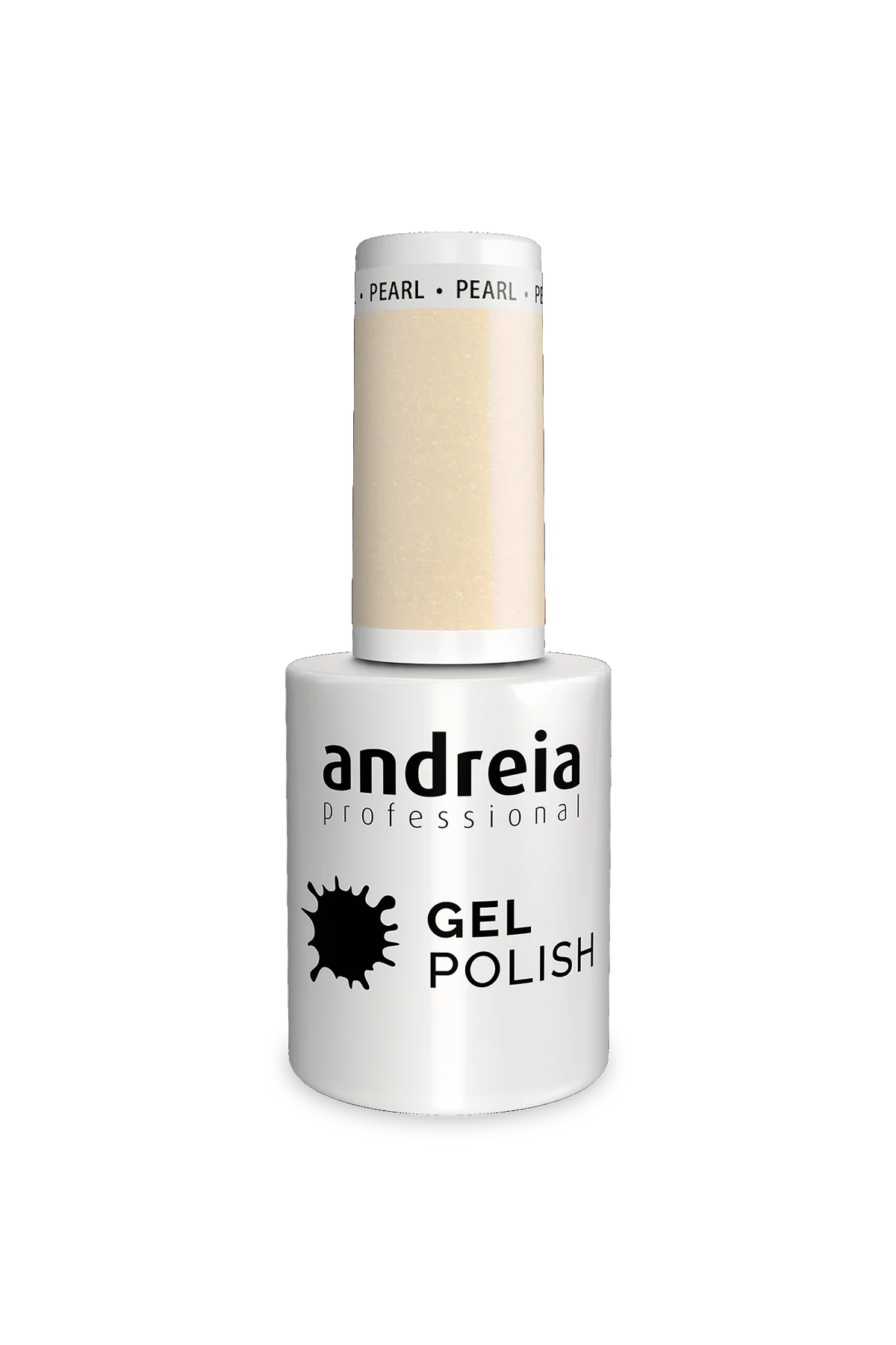 Gel Polish 248