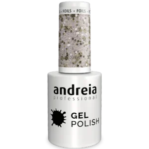 Gel Polish 254