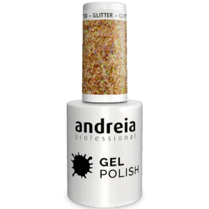 Gel Polish 260