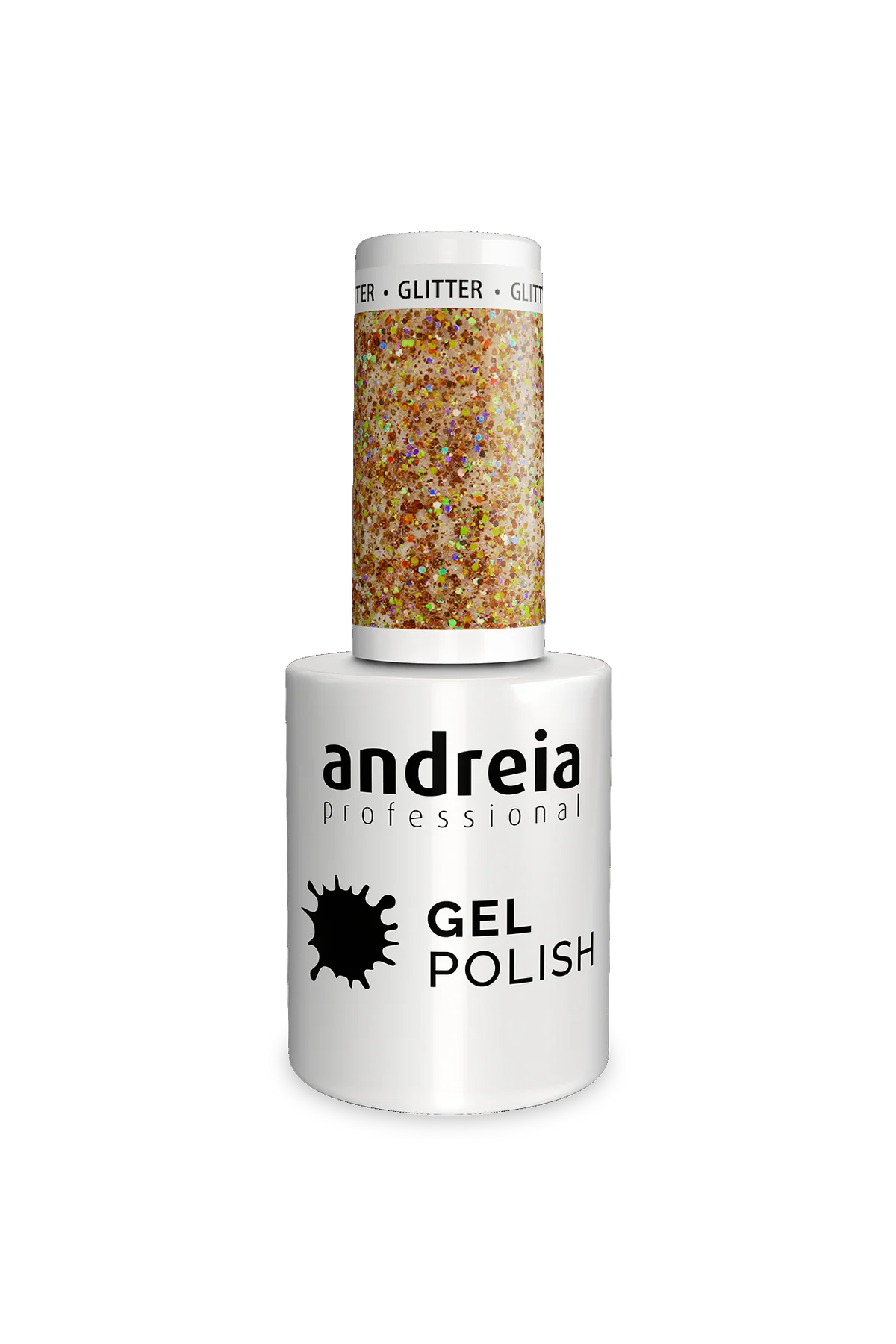 Gel Polish 260