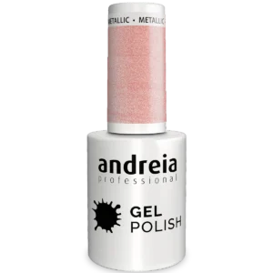 Gel Polish 271