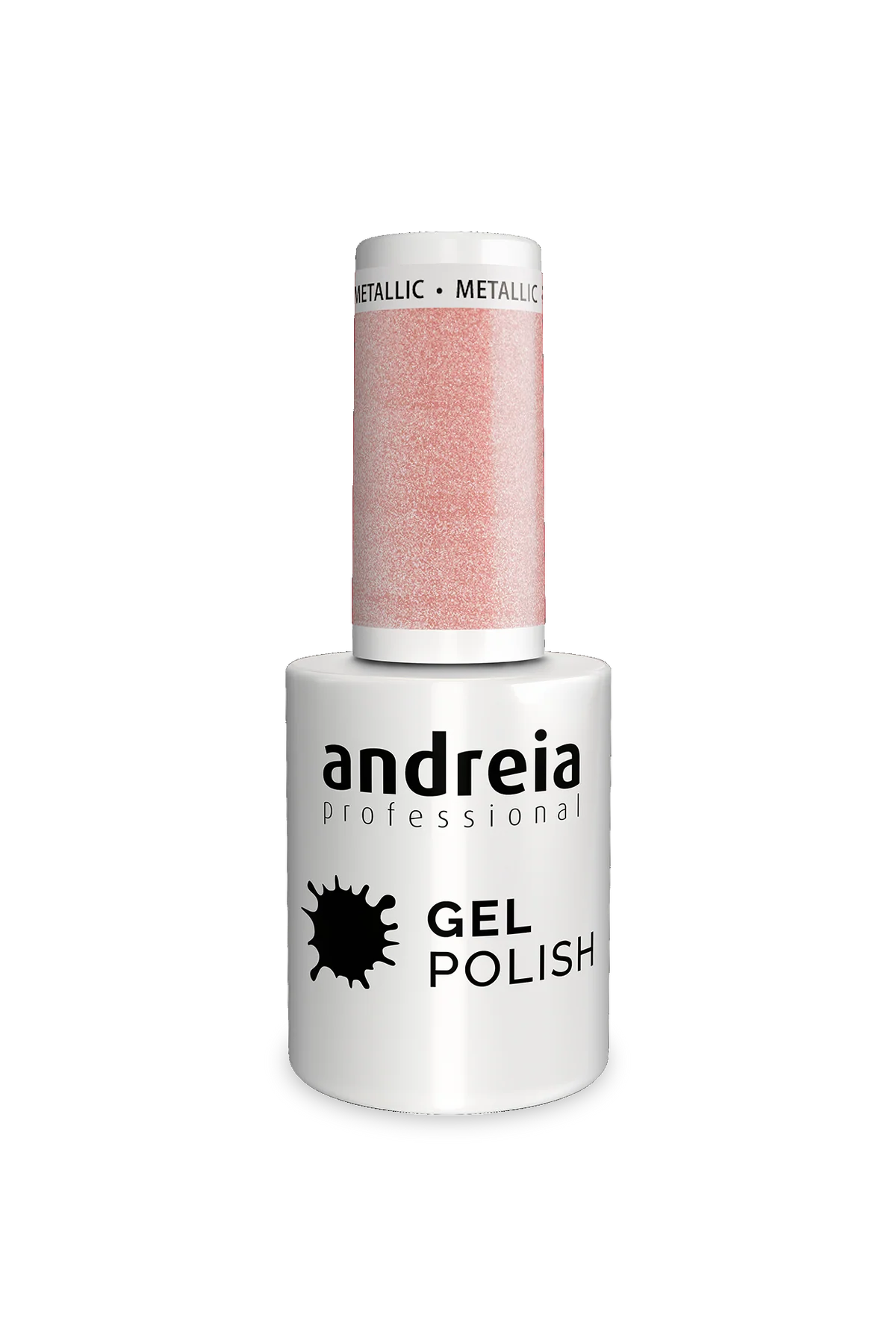Gel Polish 271