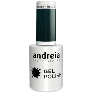 Gel Polish 282