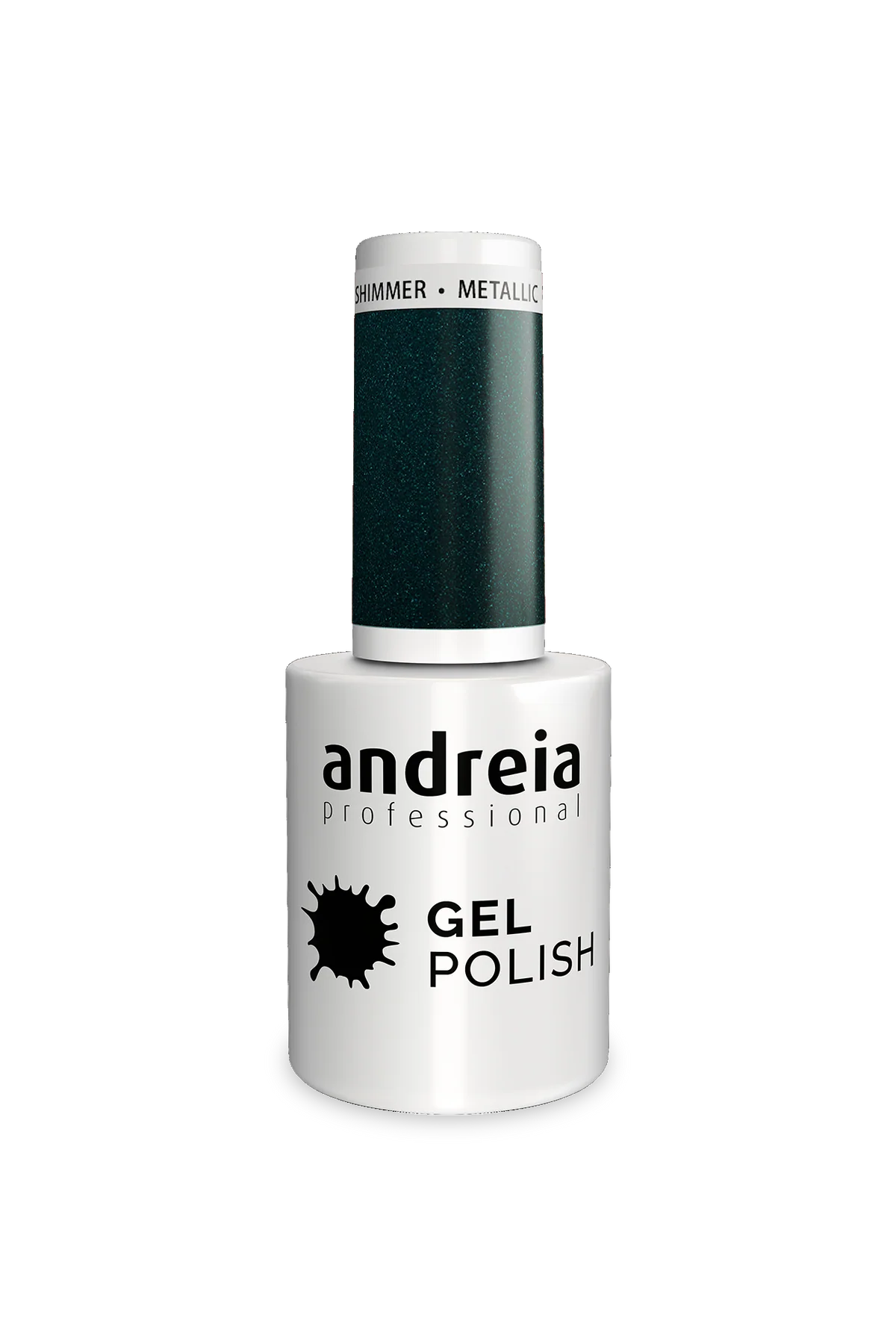 Gel Polish 282
