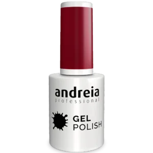 Gel Polish 283