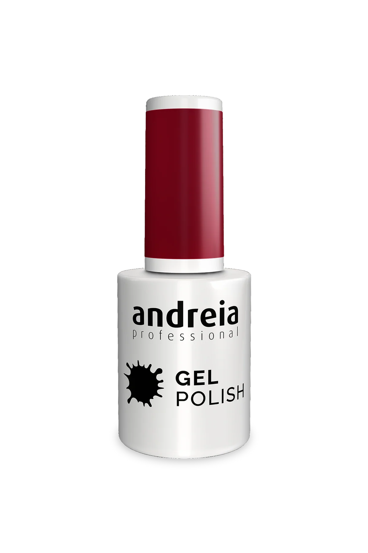 Gel Polish 283