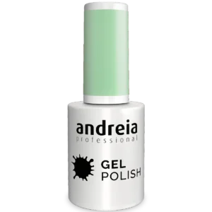 Gel Polish 286