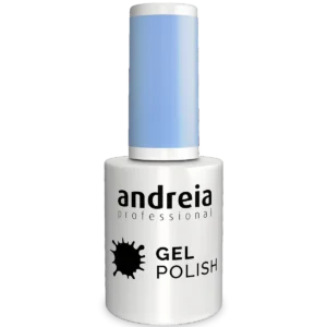 Gel Polish 287