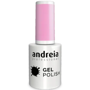 Gel Polish 289