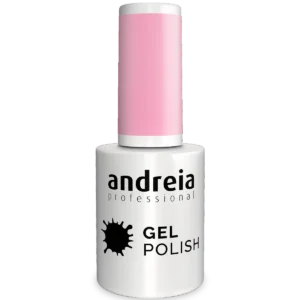 Gel Polish 294