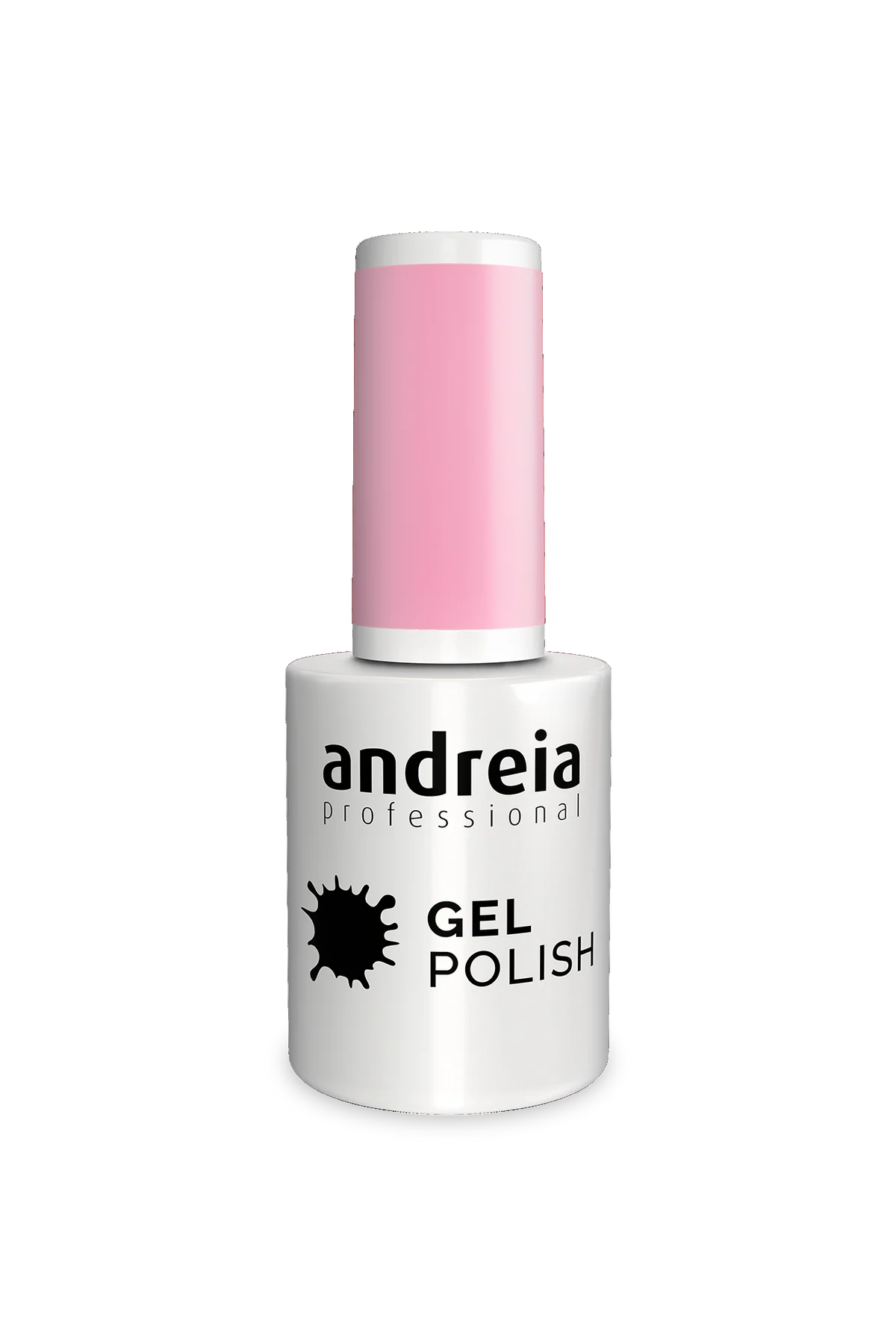 Gel Polish 294