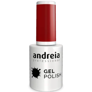Gel Polish 296