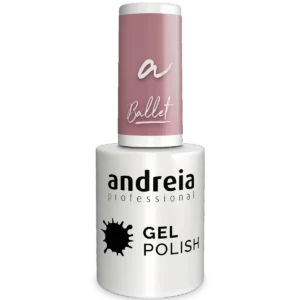 Gel Polish BA2