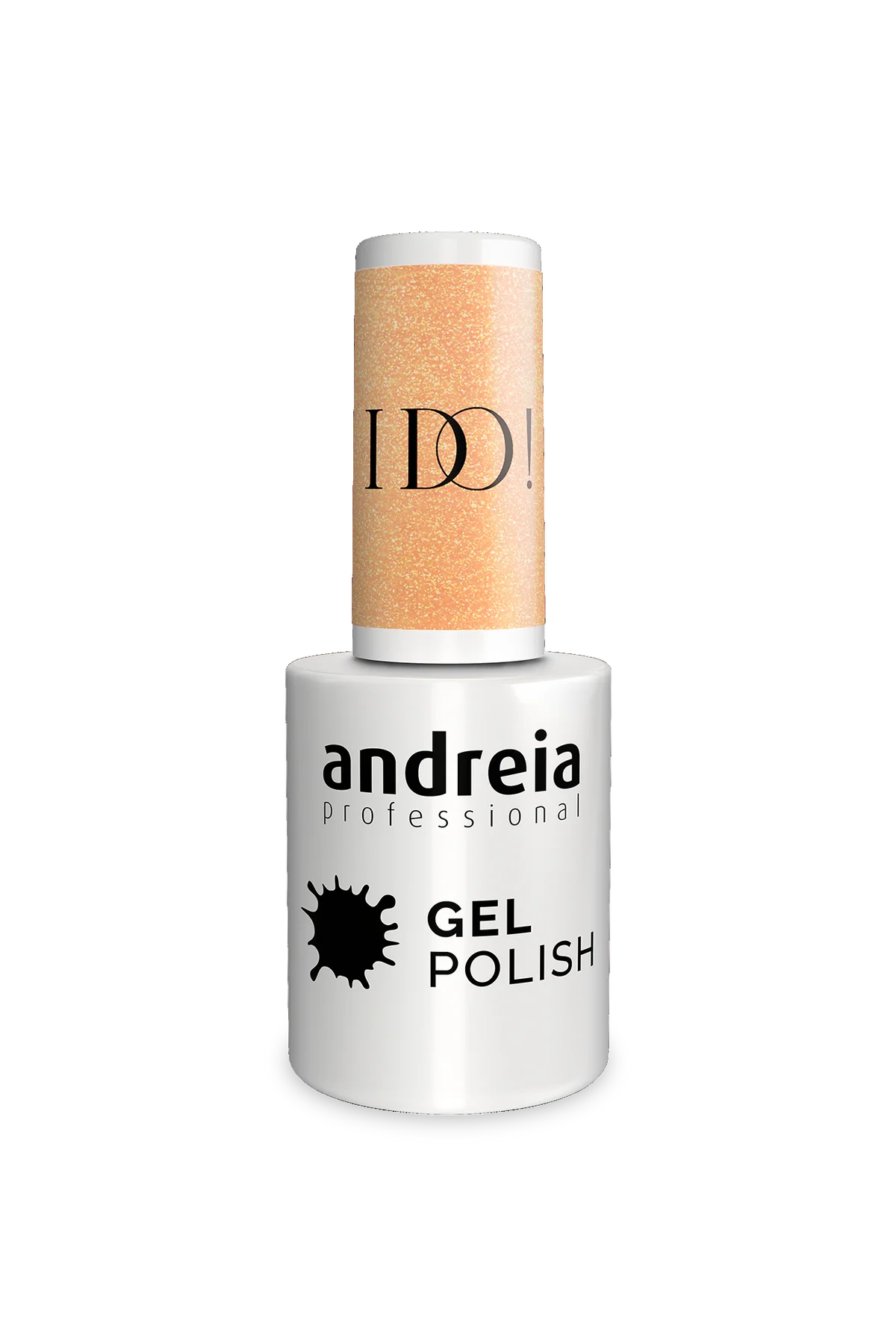 Gel Polish ID3
