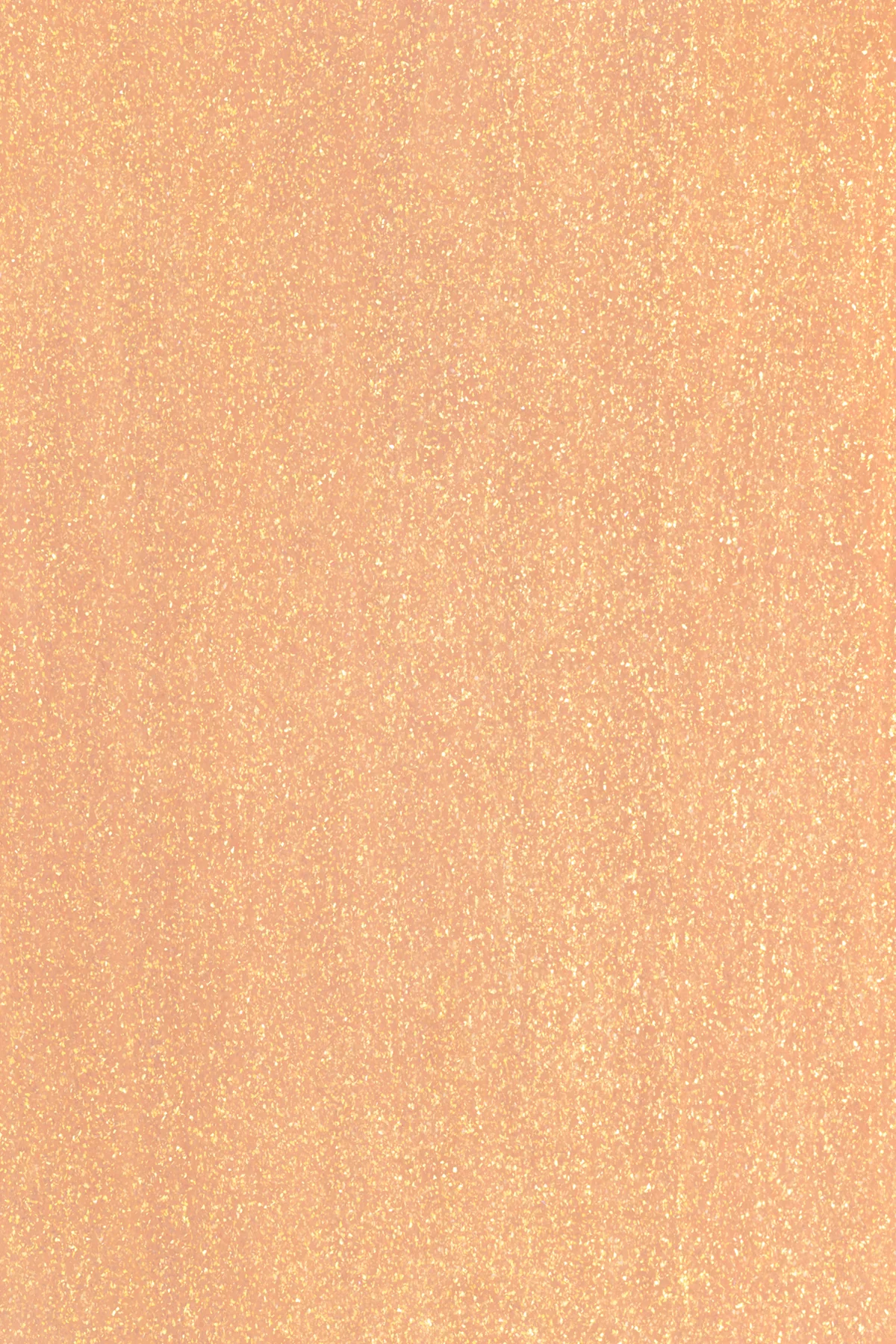 Gel Polish ID3 - Image 2