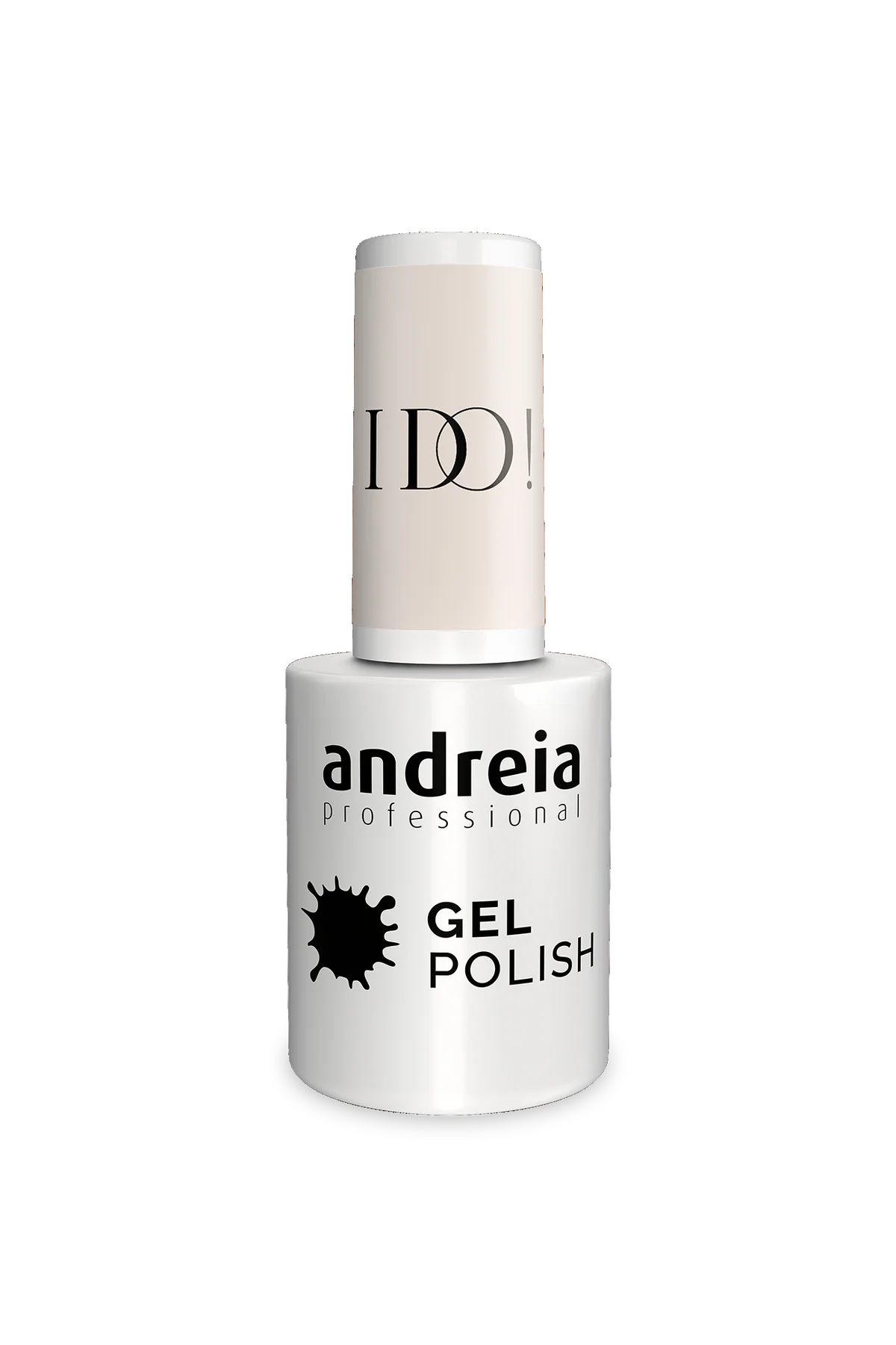 Gel Polish ID4