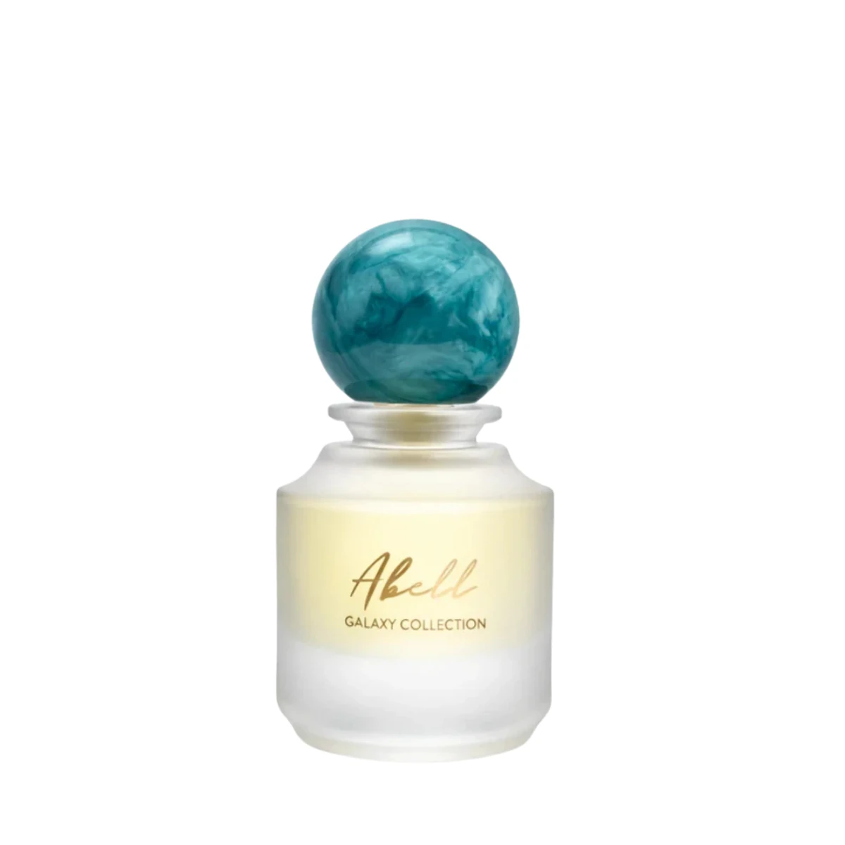 Sorvella Abell, 50 ml — frasco