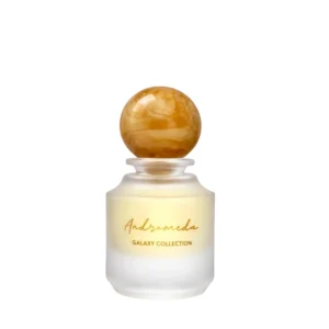 Sorvella Andromeda, 50 ml — frasco