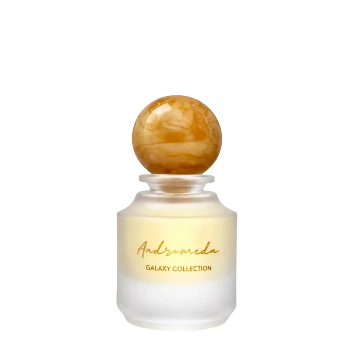 Sorvella Andromeda — 50 ml