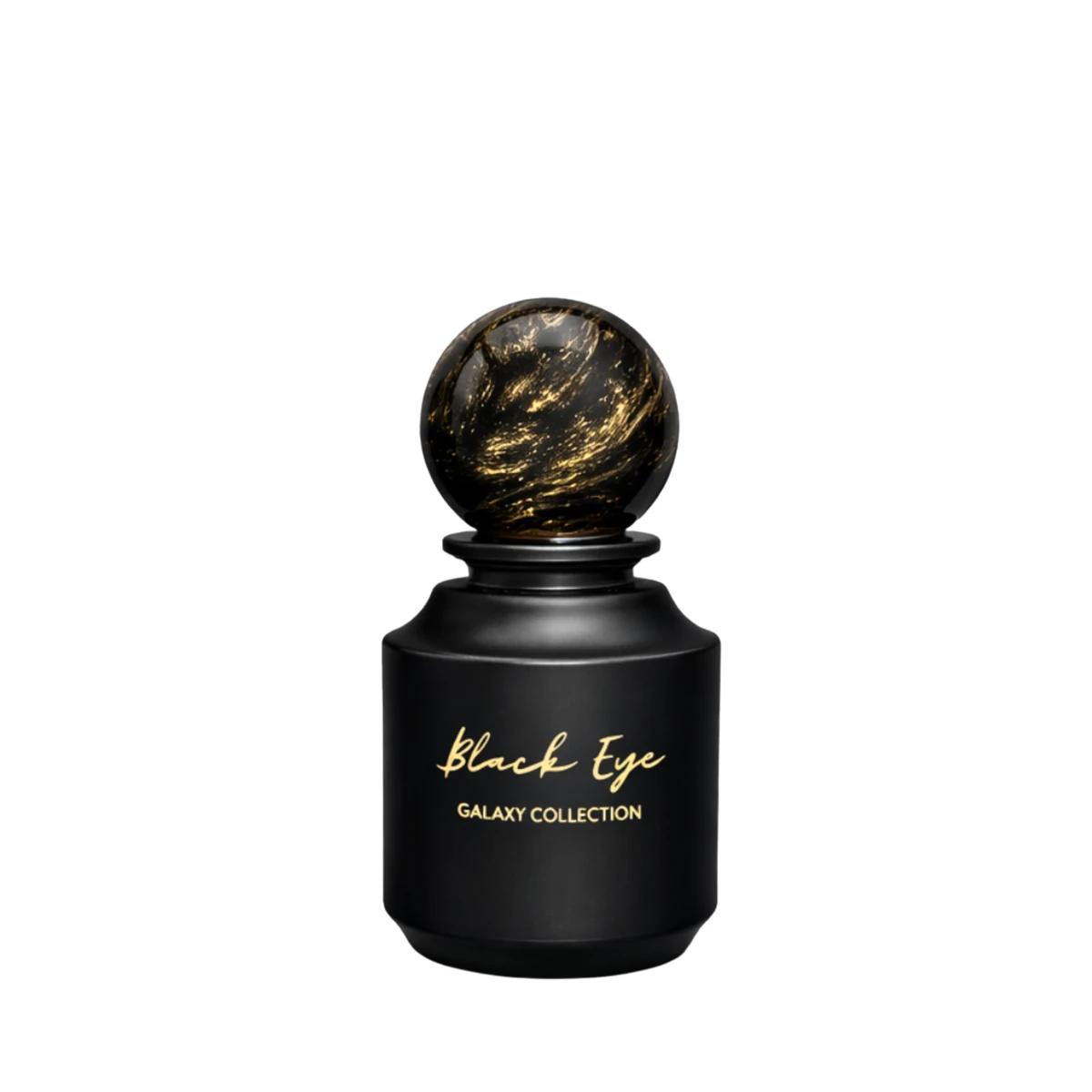 Sorvella Black Eye, 50 ml — frasco