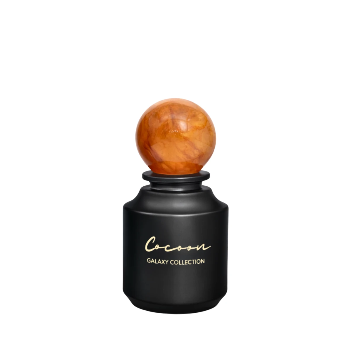 Sorvella Cocoon, 50 ml — frasco