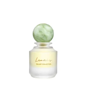Sorvella Leonis, 50 ml — frasco