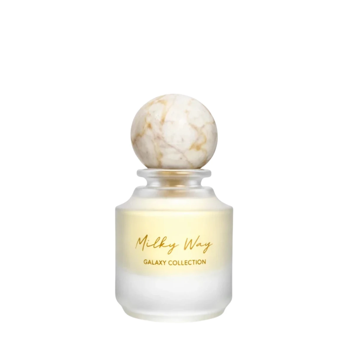 Sorvella Milky Way — 50 ml