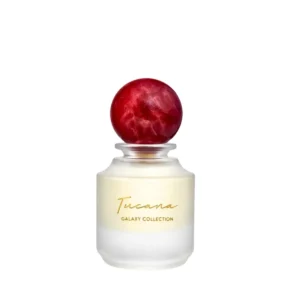 Sorvella Tucana, 50 ml — frasco