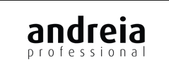Andreia Professional