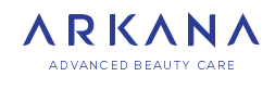 Arkana