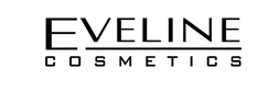 Eveline Cosmetics