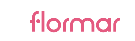 Flormar