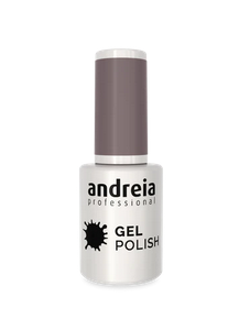 Andreia — Gel Polish 275