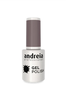 Andreia — Gel Polish 275