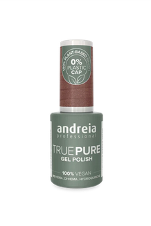 Andreia — True Pure T32