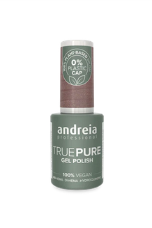Andreia — True Pure T42