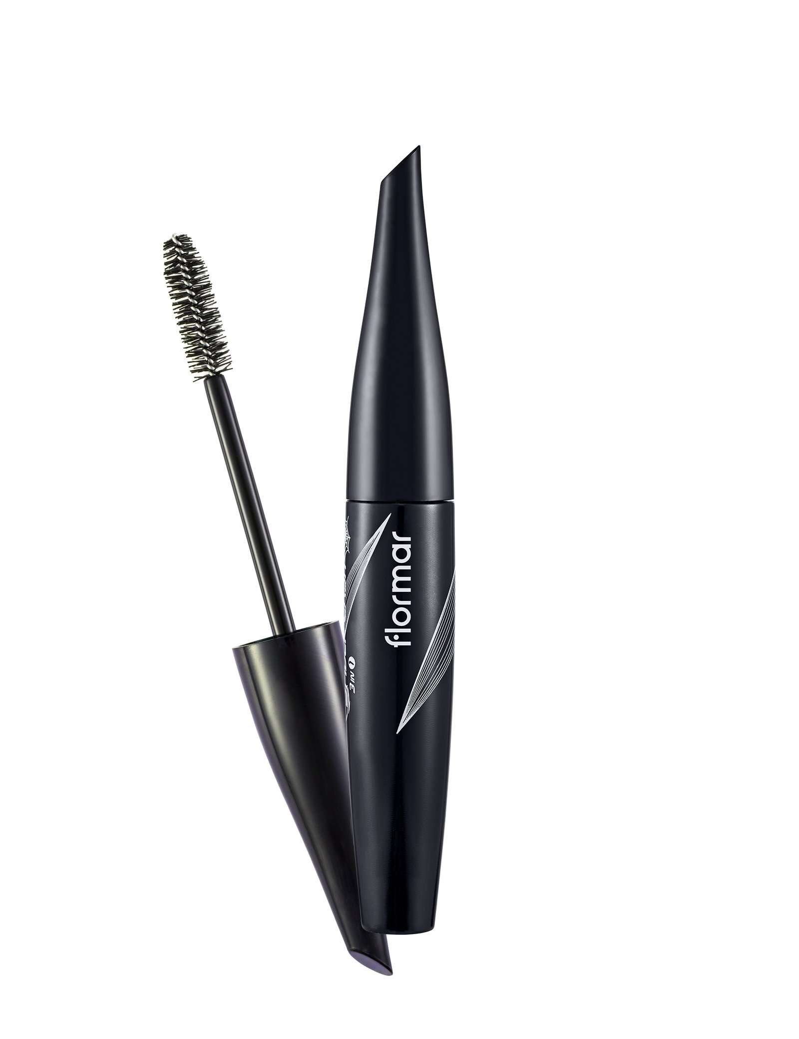 Flormar — Spider Lash Volume Mascara