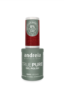 Andreia — True Pure T39