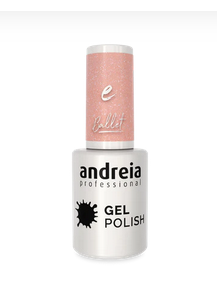 Andreia — Gel Polish BA5