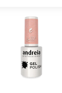 Andreia — Gel Polish BA5