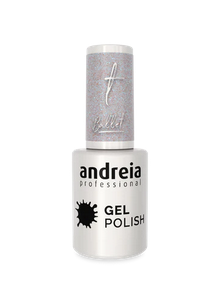 Andreia — Gel Polish BA6