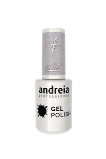 Andreia — Gel Polish BA6