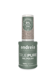 Andreia — True Pure T04