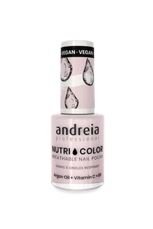 Andreia — Nutricolor 27